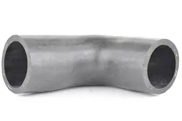 BSG 15-720-058 BSG Трубка нагнетаемого воздуха